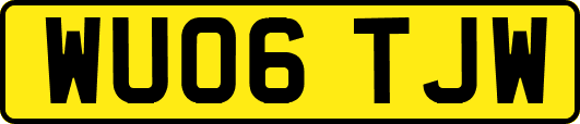 WU06TJW