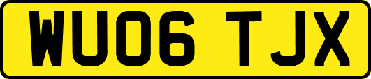 WU06TJX