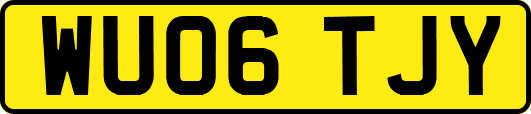 WU06TJY