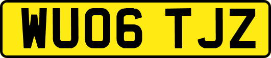 WU06TJZ