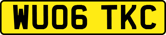 WU06TKC