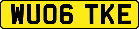 WU06TKE