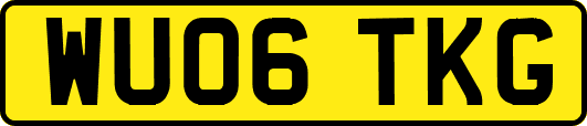 WU06TKG