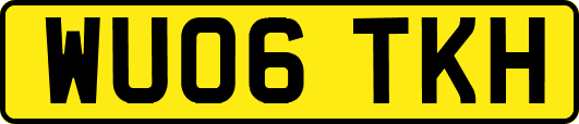 WU06TKH