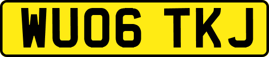 WU06TKJ