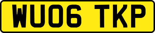 WU06TKP