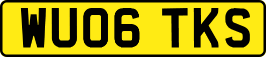 WU06TKS