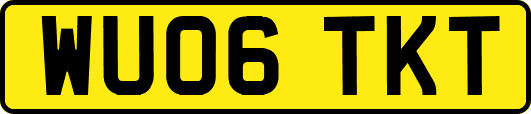 WU06TKT