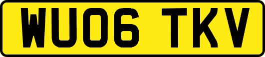 WU06TKV