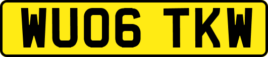WU06TKW
