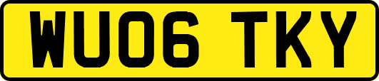 WU06TKY
