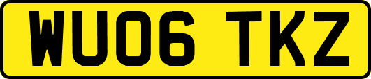 WU06TKZ