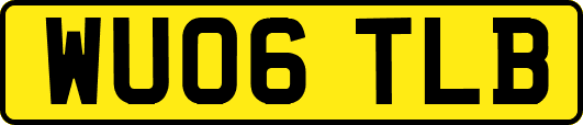 WU06TLB