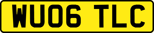 WU06TLC