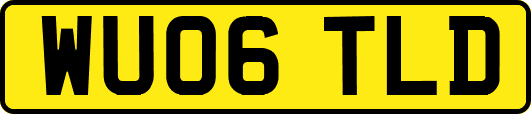 WU06TLD