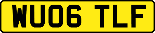 WU06TLF