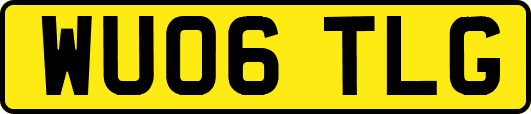 WU06TLG