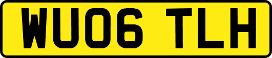 WU06TLH