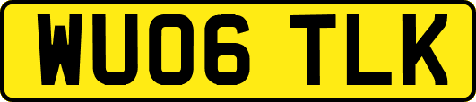 WU06TLK