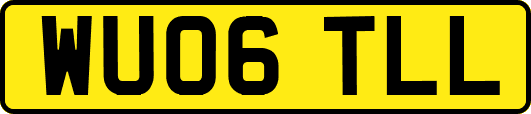 WU06TLL