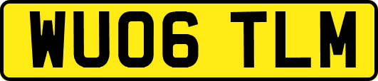 WU06TLM