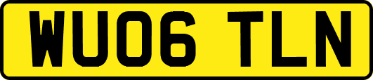 WU06TLN
