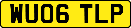 WU06TLP