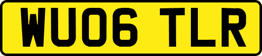 WU06TLR