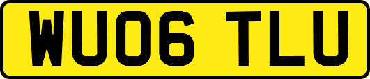 WU06TLU