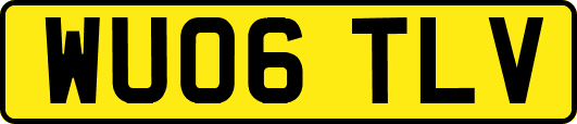WU06TLV