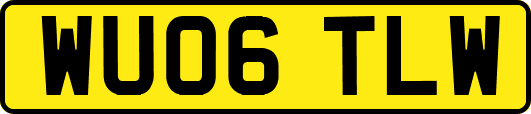 WU06TLW
