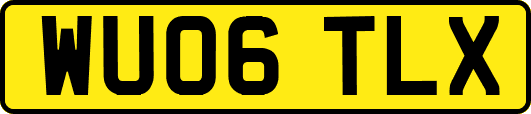 WU06TLX