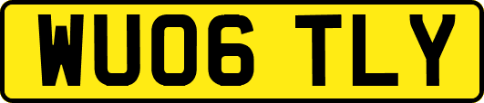 WU06TLY