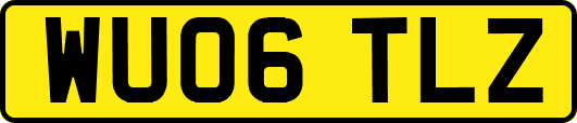 WU06TLZ