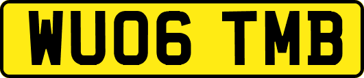 WU06TMB