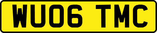 WU06TMC