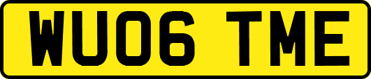 WU06TME