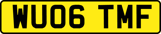 WU06TMF