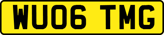 WU06TMG
