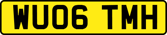 WU06TMH
