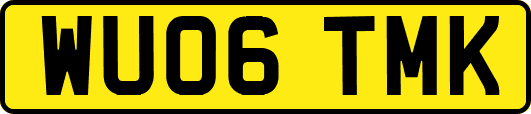 WU06TMK