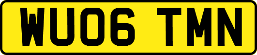 WU06TMN