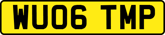 WU06TMP
