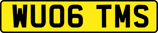 WU06TMS