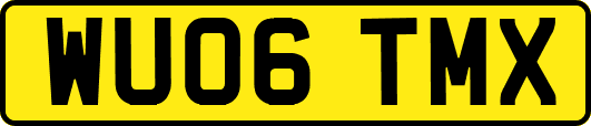 WU06TMX