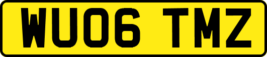 WU06TMZ