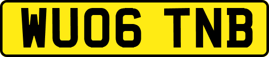WU06TNB