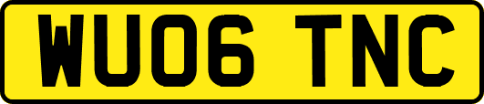 WU06TNC