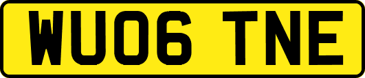 WU06TNE