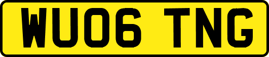 WU06TNG